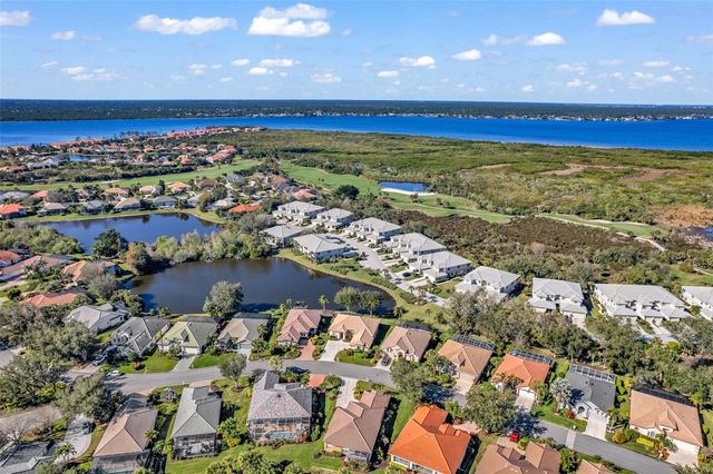 3395 PENNYROYAL ROAD, Port Charlotte, FL 33953