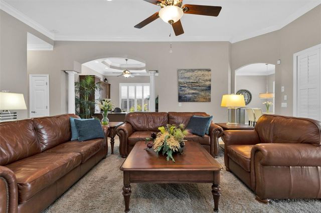 3395 PENNYROYAL ROAD, Port Charlotte, FL 33953