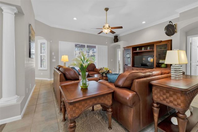 3395 PENNYROYAL ROAD, Port Charlotte, FL 33953