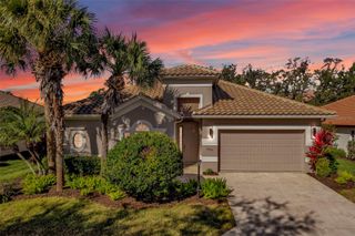 3395 PENNYROYAL ROAD, Port Charlotte, FL 33953