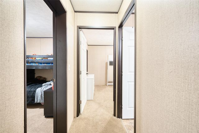 103 County Road 370, Splendora, TX 77372