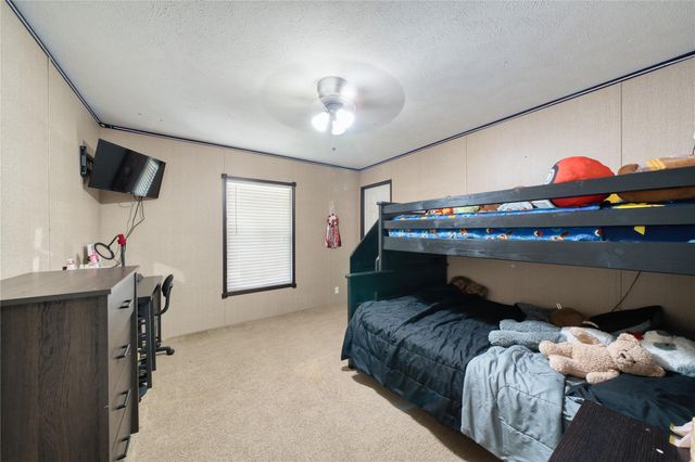 103 County Road 370, Splendora, TX 77372