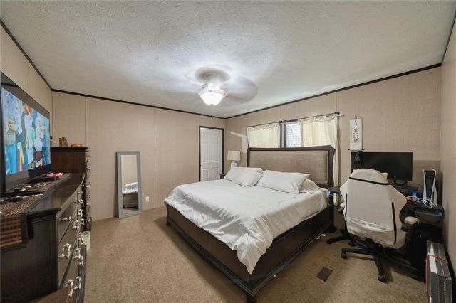 103 County Road 370, Splendora, TX 77372