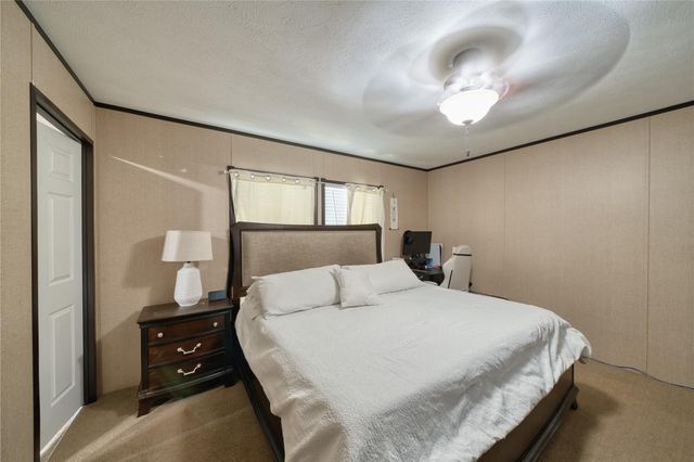 103 County Road 370, Splendora, TX 77372