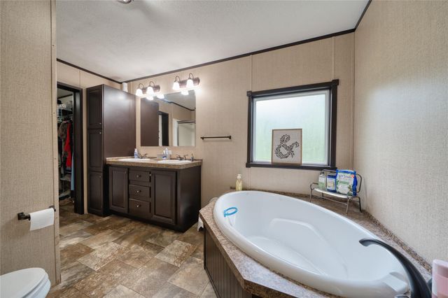 103 County Road 370, Splendora, TX 77372