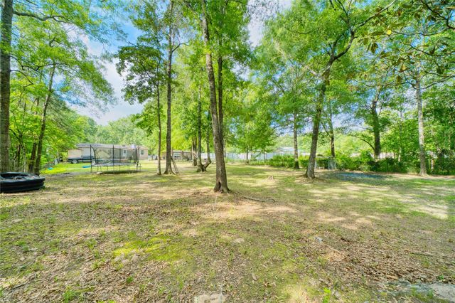 103 County Road 370, Splendora, TX 77372