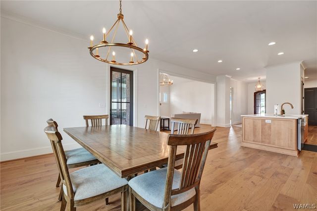 585 Lansdowne LN, Tuscaloosa, AL 35406