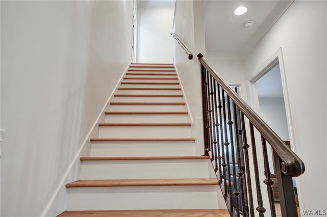 585 Lansdowne LN, Tuscaloosa, AL 35406
