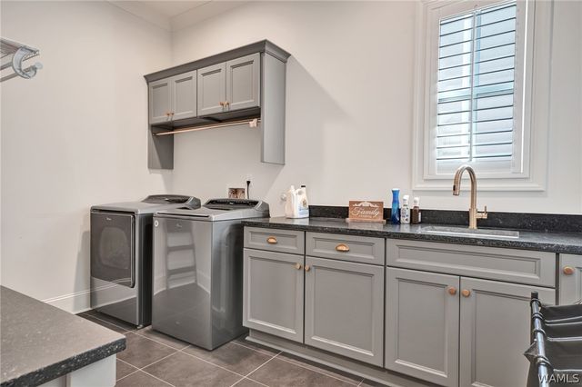 585 Lansdowne LN, Tuscaloosa, AL 35406