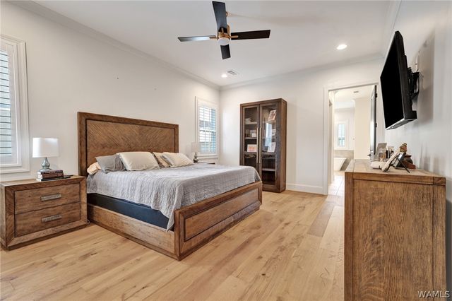 585 Lansdowne LN, Tuscaloosa, AL 35406