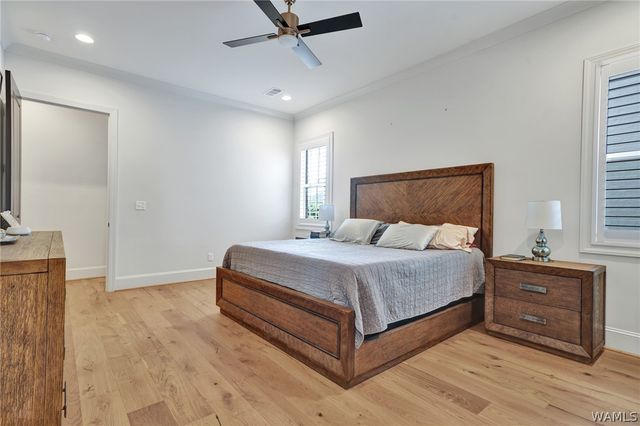 585 Lansdowne LN, Tuscaloosa, AL 35406