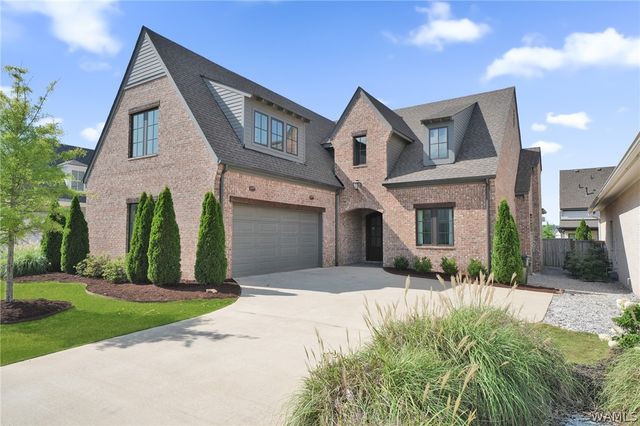 585 Lansdowne LN, Tuscaloosa, AL 35406