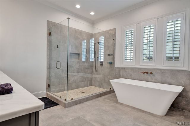 585 Lansdowne LN, Tuscaloosa, AL 35406