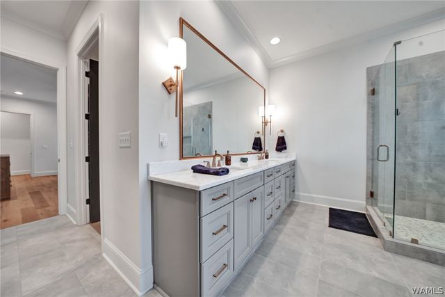 585 Lansdowne LN, Tuscaloosa, AL 35406