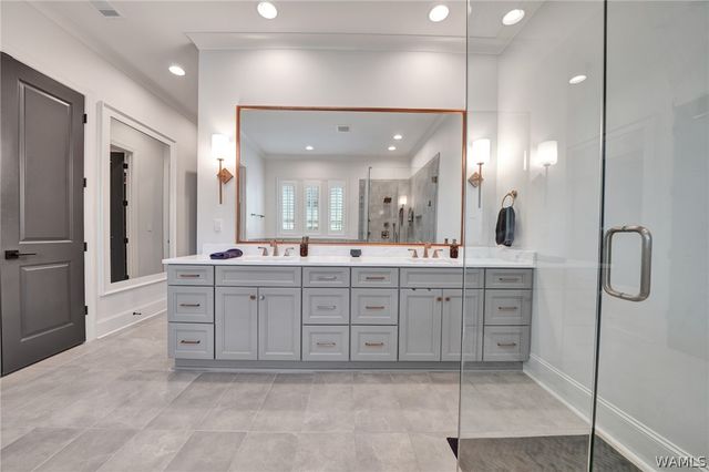 585 Lansdowne LN, Tuscaloosa, AL 35406
