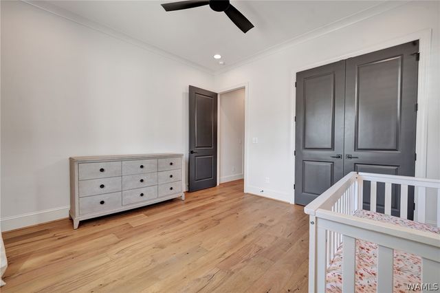 585 Lansdowne LN, Tuscaloosa, AL 35406
