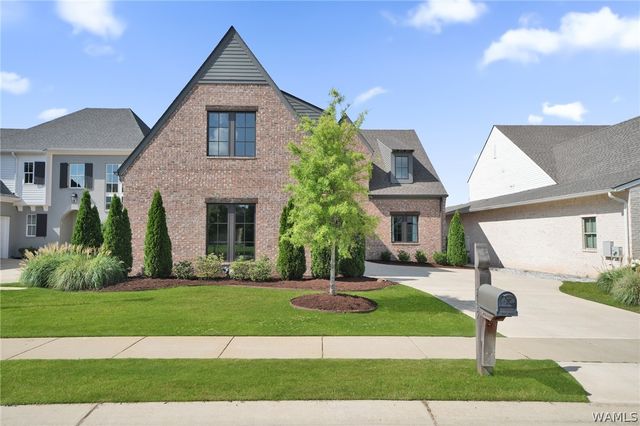 585 Lansdowne LN, Tuscaloosa, AL 35406