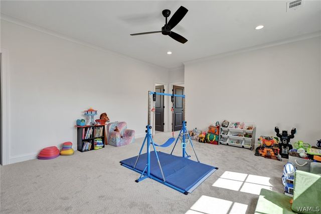 585 Lansdowne LN, Tuscaloosa, AL 35406