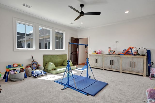 585 Lansdowne LN, Tuscaloosa, AL 35406