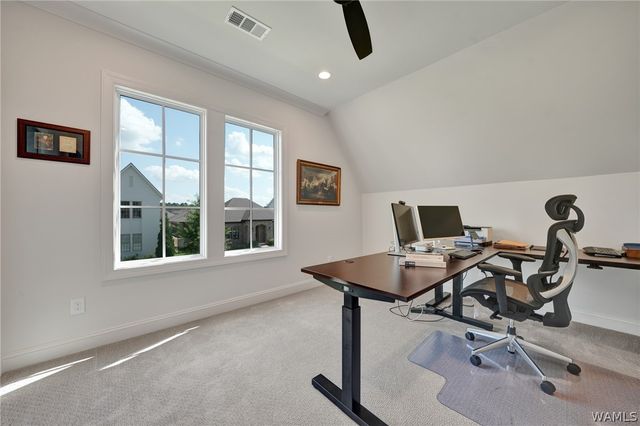 585 Lansdowne LN, Tuscaloosa, AL 35406