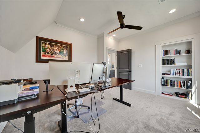 585 Lansdowne LN, Tuscaloosa, AL 35406
