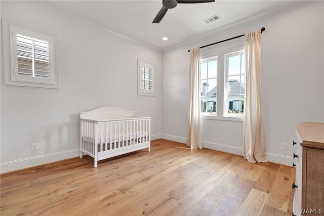 585 Lansdowne LN, Tuscaloosa, AL 35406