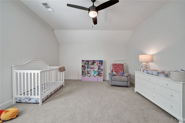 585 Lansdowne LN, Tuscaloosa, AL 35406