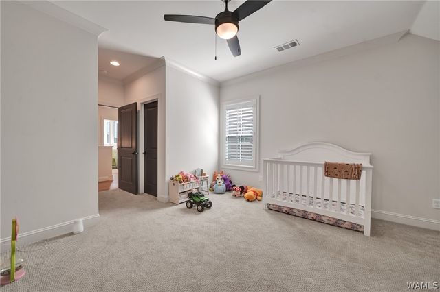 585 Lansdowne LN, Tuscaloosa, AL 35406