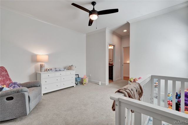 585 Lansdowne LN, Tuscaloosa, AL 35406