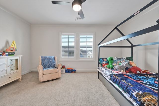 585 Lansdowne LN, Tuscaloosa, AL 35406
