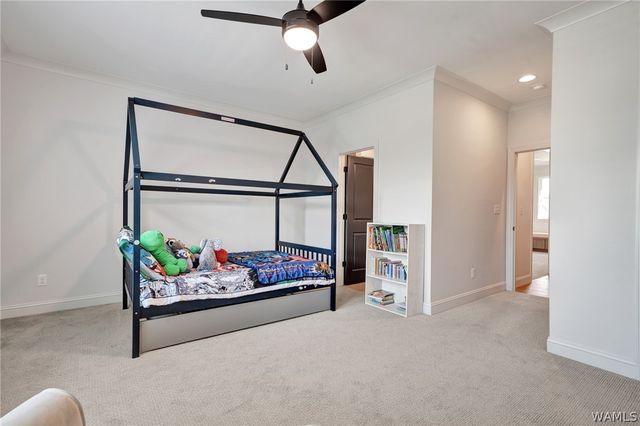 585 Lansdowne LN, Tuscaloosa, AL 35406