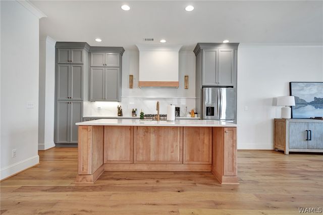 585 Lansdowne LN, Tuscaloosa, AL 35406