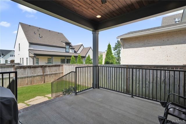 585 Lansdowne LN, Tuscaloosa, AL 35406