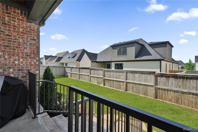 585 Lansdowne LN, Tuscaloosa, AL 35406