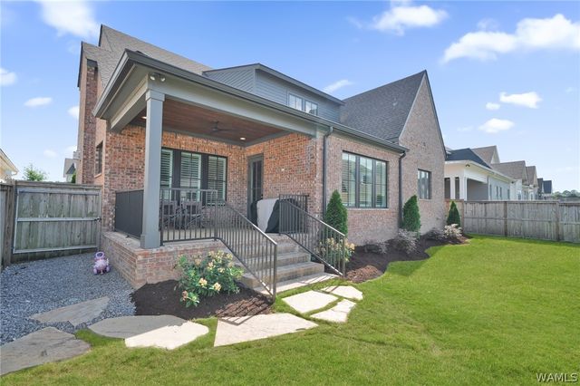 585 Lansdowne LN, Tuscaloosa, AL 35406