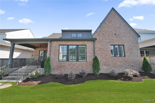 585 Lansdowne LN, Tuscaloosa, AL 35406