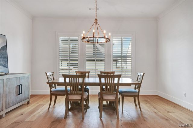 585 Lansdowne LN, Tuscaloosa, AL 35406