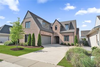 585 Lansdowne LN, Tuscaloosa, AL 35406