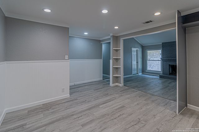 326 Renee Dr, Converse, TX 78109