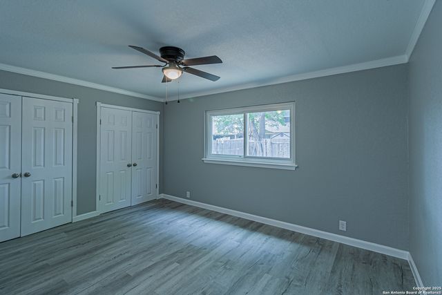 326 Renee Dr, Converse, TX 78109