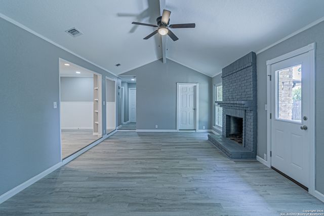 326 Renee Dr, Converse, TX 78109