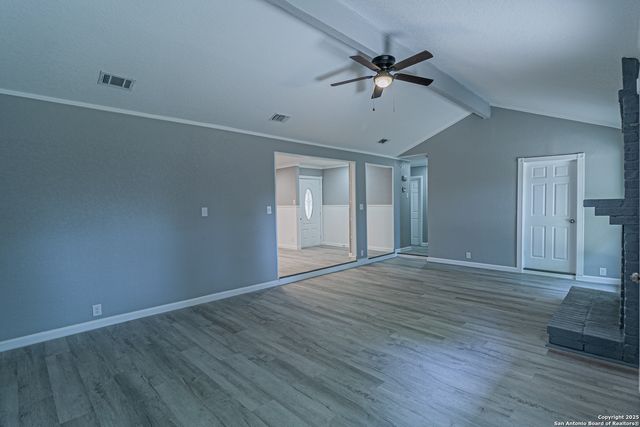 326 Renee Dr, Converse, TX 78109
