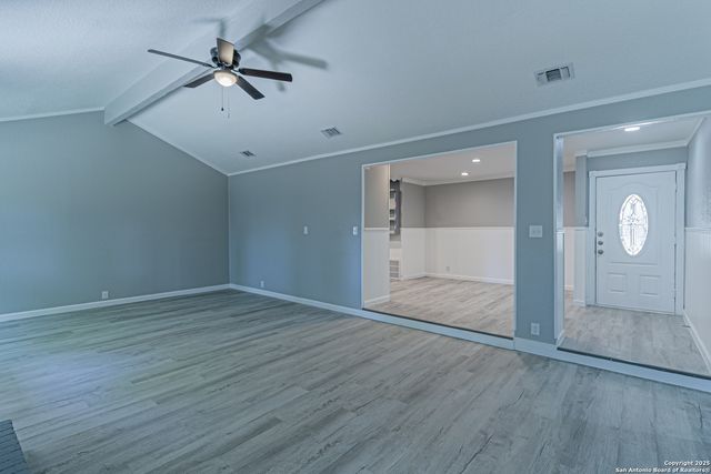 326 Renee Dr, Converse, TX 78109