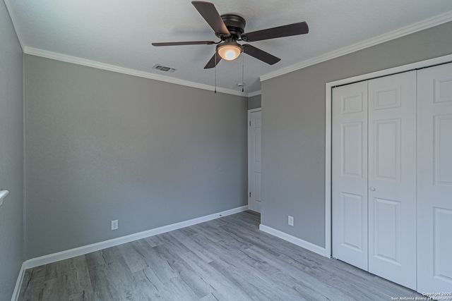 326 Renee Dr, Converse, TX 78109