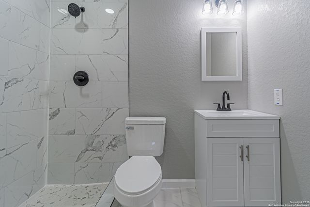 326 Renee Dr, Converse, TX 78109
