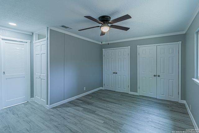 326 Renee Dr, Converse, TX 78109