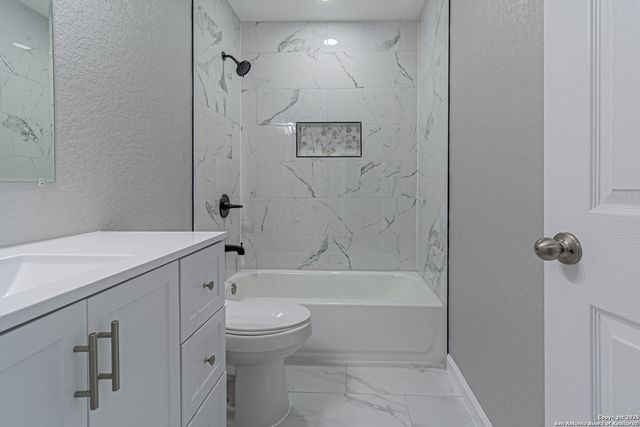 326 Renee Dr, Converse, TX 78109