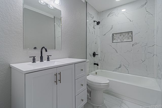 326 Renee Dr, Converse, TX 78109