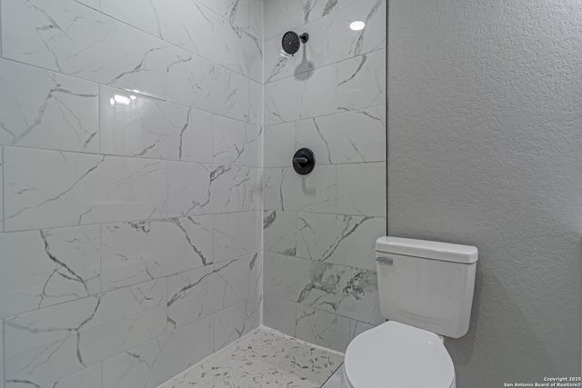 326 Renee Dr, Converse, TX 78109