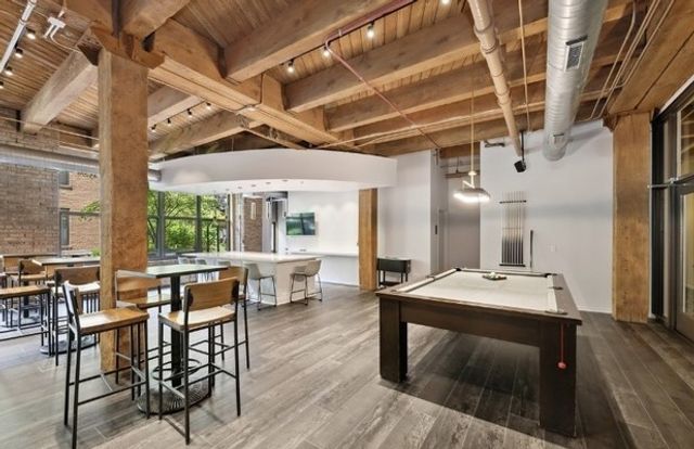 1040 W Adams Street 333, Chicago, IL 60607